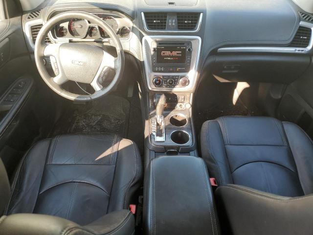 2015 GMC ACADIA SLT - 1GKKVRKD6FJ130581