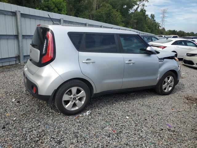 2019 KIA SOUL KNDJN2A20K7687038