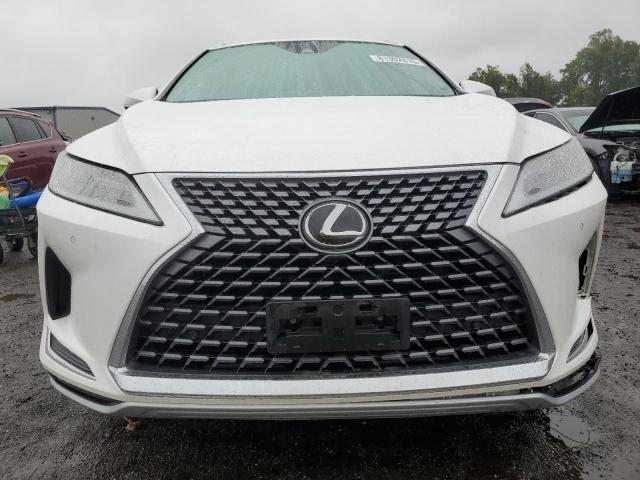 2021 LEXUS RX 350 #3285704674