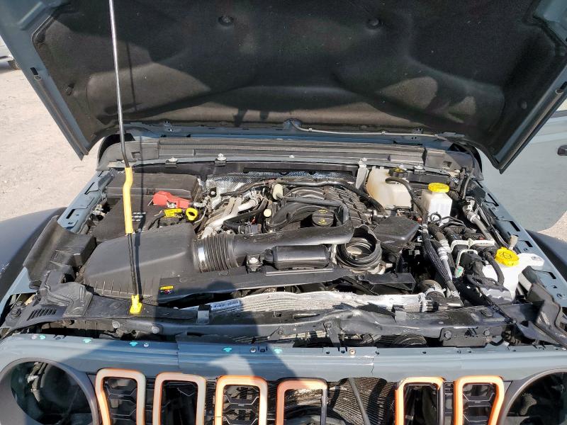 2024 JEEP GLADIATOR 1C6JJTEG1RL115539