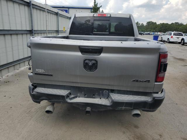 2024 RAM 1500 BIG H 1C6SRFFT5RN135131