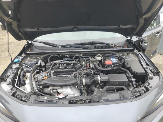 2024 HONDA CIVIC TOUR 2HGFE1F94RH301484