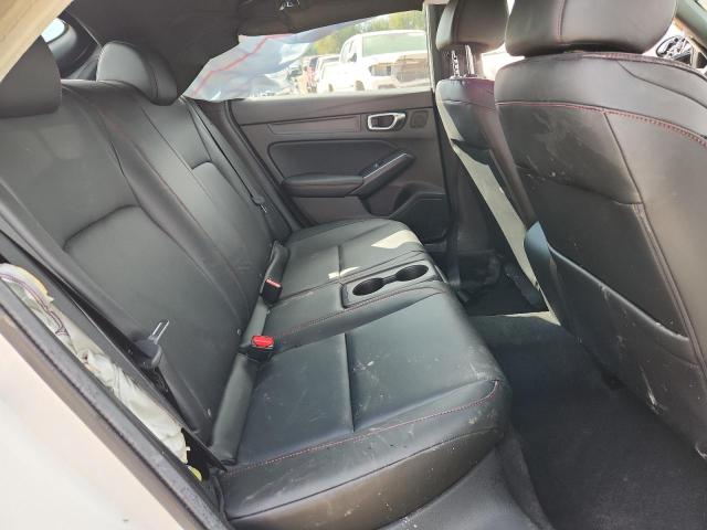 2025 ACURA INTEGRA TY 19UDE5G98SA002243