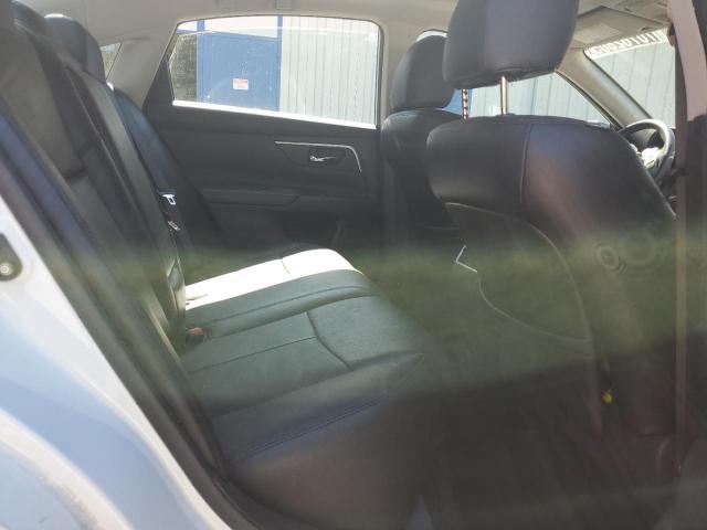 2016 NISSAN ALTIMA 2.5 - 1N4AL3AP7GC116769