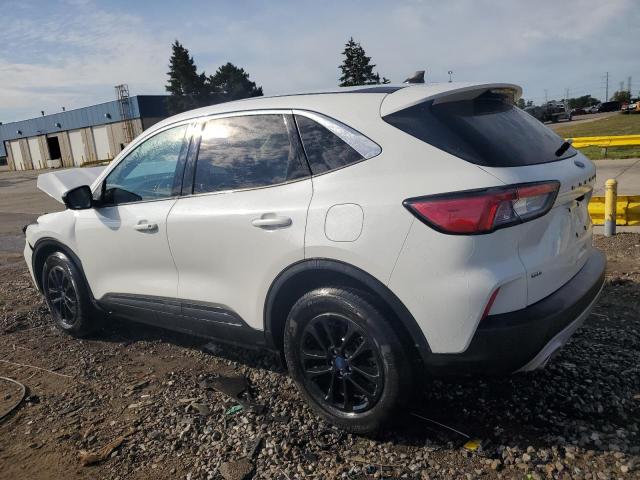 2022 FORD ESCAPE SE - Other View