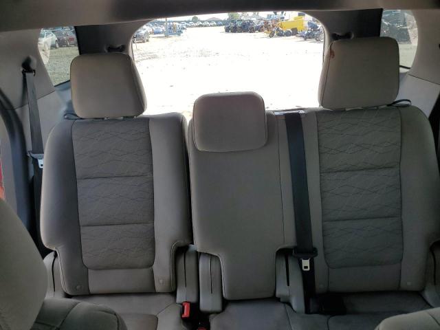 2015 FORD EXPLORER 1FM5K7B85FGC61678