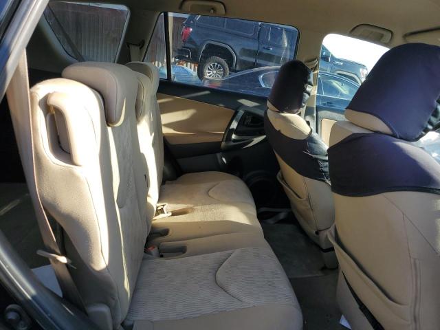 2011 TOYOTA RAV4 - 2T3ZF4DV4BW054323