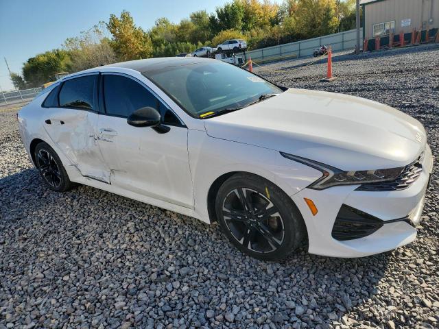 2022 KIA K5 GT LINE #3291348140