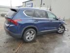 Lot #3294047823 2023 HYUNDAI SANTA FE S