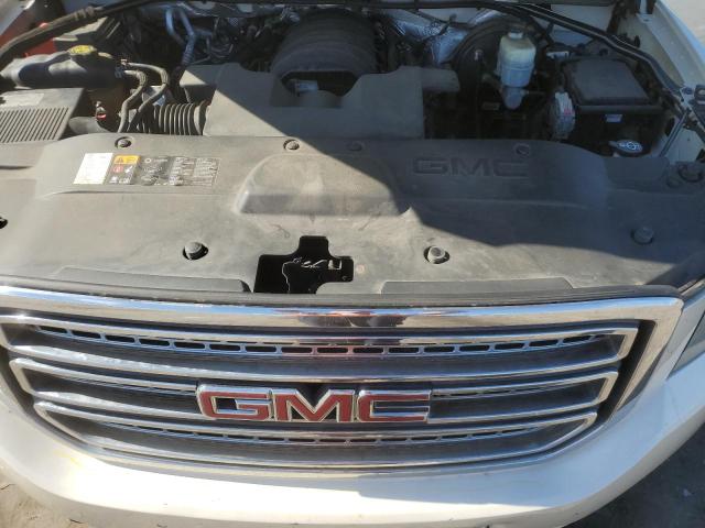 2015 GMC YUKON XL K 1GKS2HKC2FR179742
