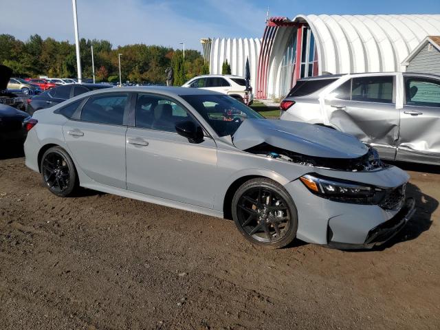 2026 HONDA CIVIC SPOR #3315848149