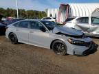 Lot #3315848149 2026 HONDA CIVIC SPOR
