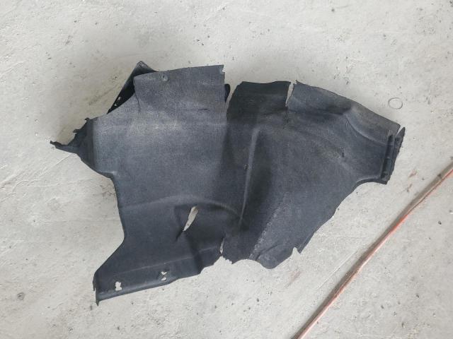 2018 BUICK ENCLAVE ESSENCE - 5GAERBKW0JJ269055