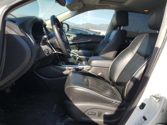 2016 INFINITI QX60 5N1AL0MN4GC520644