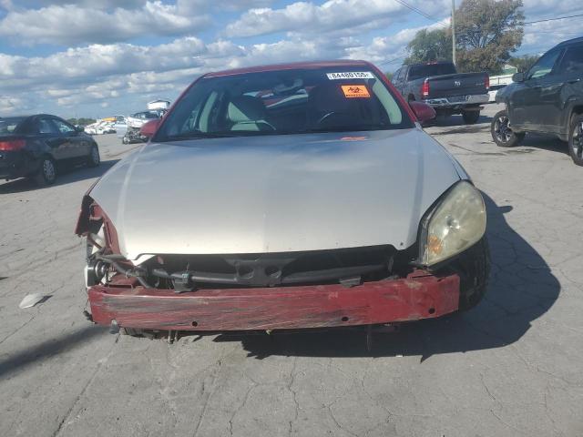 2013 CHEVROLET IMPALA LT - Other View