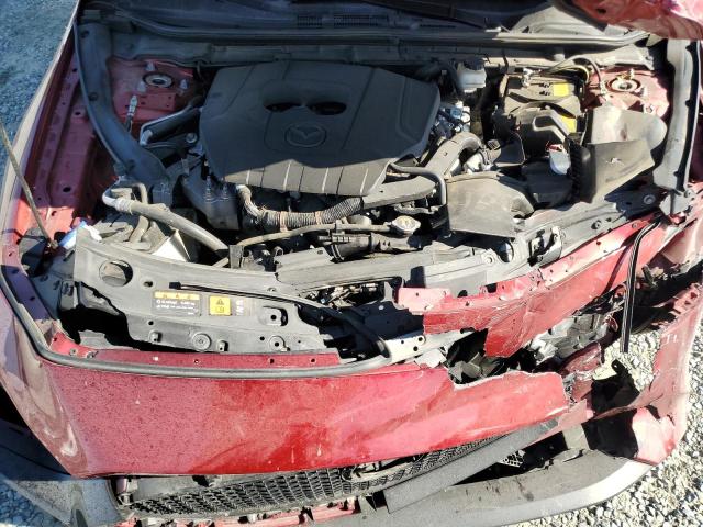 2023 MAZDA 3 PREMIUM JM1BPAMMXP1616204