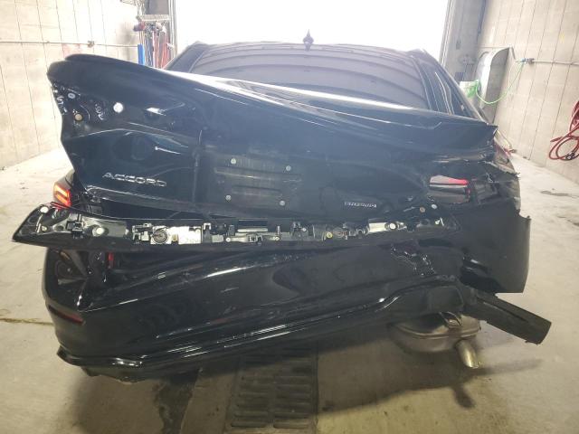 2024 HONDA ACCORD HYBRID SPORT-L 1HGCY2F75RA088784