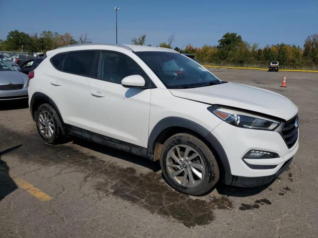 2016 HYUNDAI TUCSON LIM KM8J3CA40GU098590