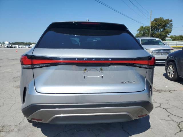 2023 LEXUS RX 350 BASE 2T2BAMBA8PC014162