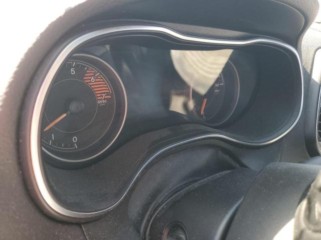 2019 JEEP CHEROKEE LIMITED 1C4PJLDN2KD340961