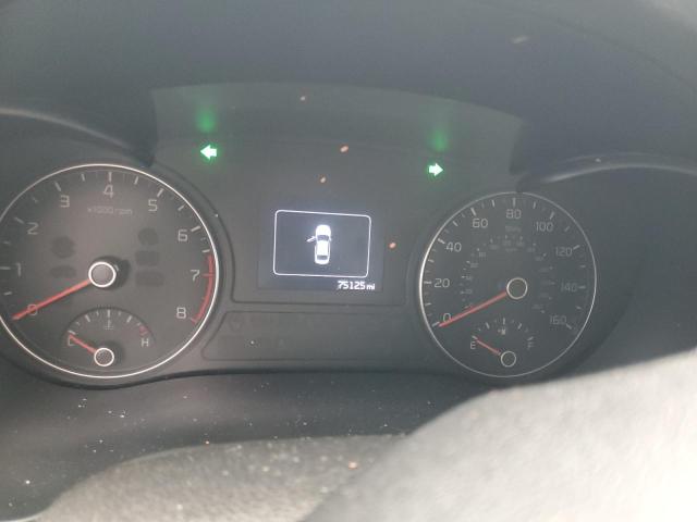 2017 KIA OPTIMA LX KNAGT4L31H5153050