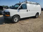 Lot #3309511563 2013 CHEVROLET EXPRESS G2