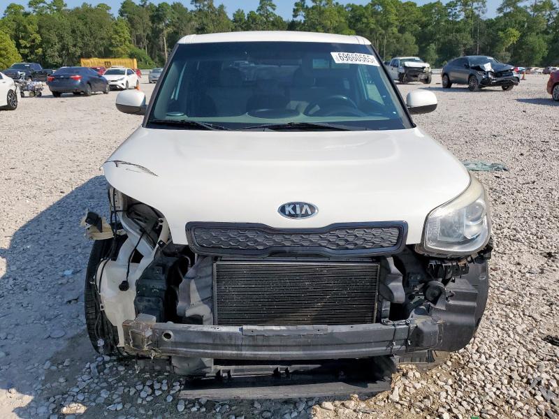 2016 KIA SOUL KNDJN2A21G7351258