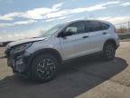 2016 HONDA CR-V SE - 2HKRM4H40GH689884