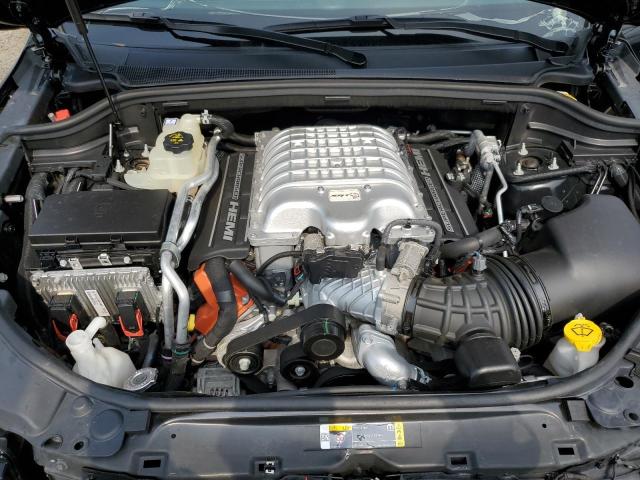 2021 JEEP GRAND CHEROKEE TRACKHAWK 1C4RJFN94MC605884