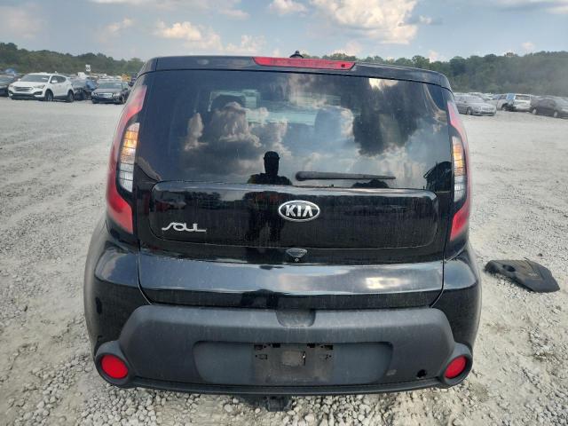 2016 KIA SOUL KNDJN2A24G7847767