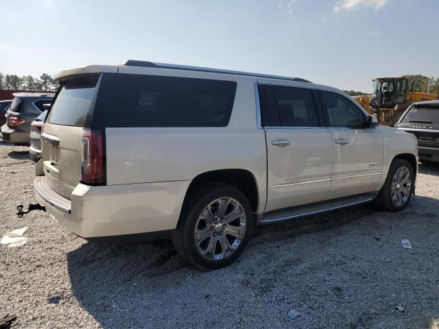 2015 GMC YUKON XL DENALI 1GKS1JKJ1FR304951