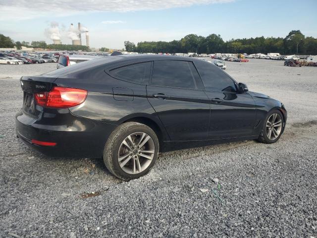 2015 BMW 328 XIGT WBA3X5C53FD562650