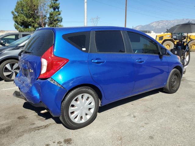2015 NISSAN VERSA NOTE 3N1CE2CP9FL382658