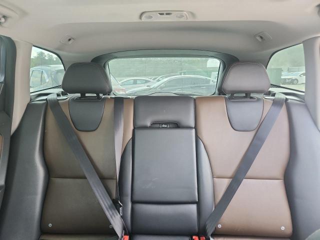 2017 VOLVO XC60 T5 DY #3279581252