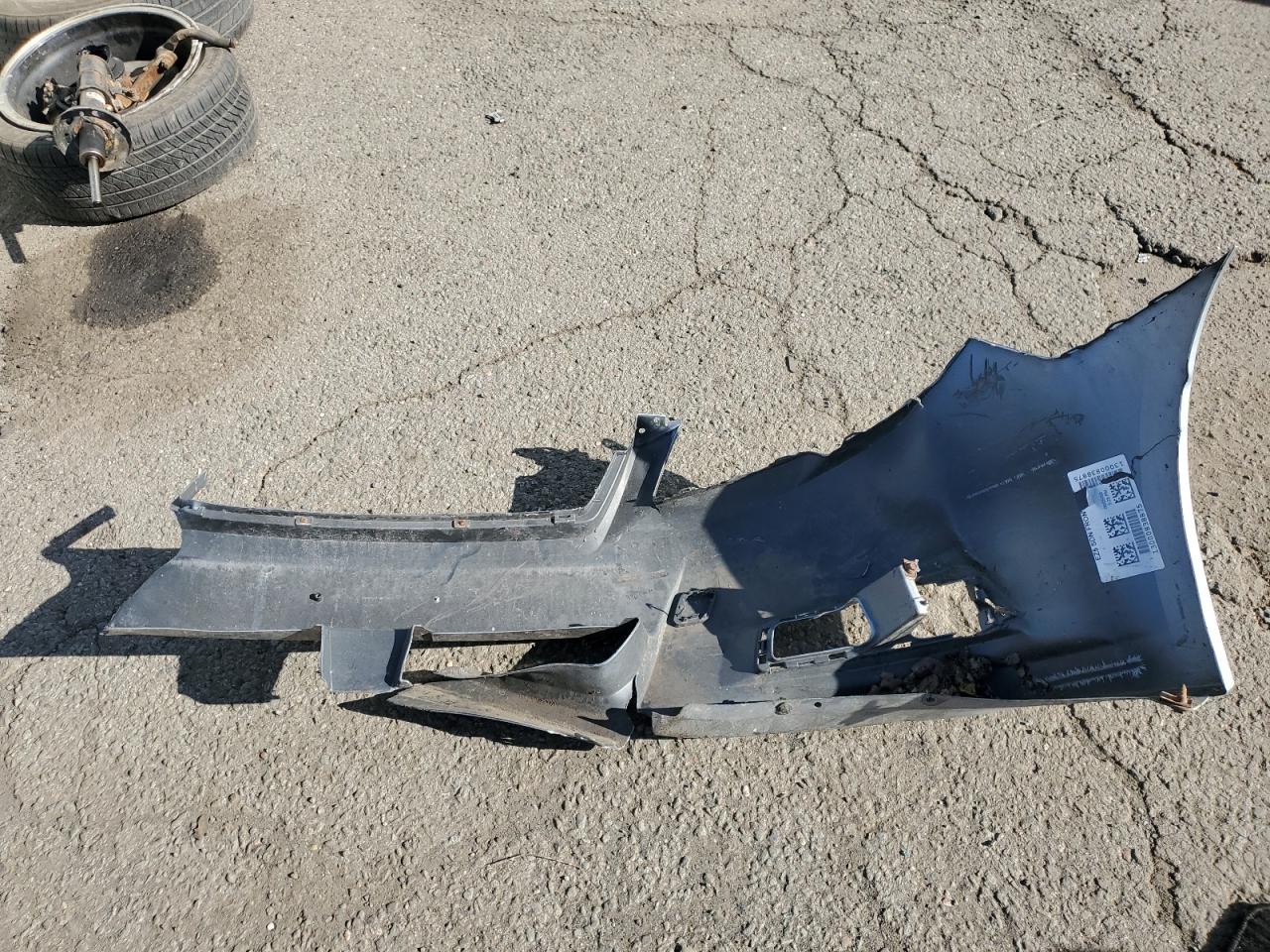 SUBARU LEGACY 2.5I PREMIUM