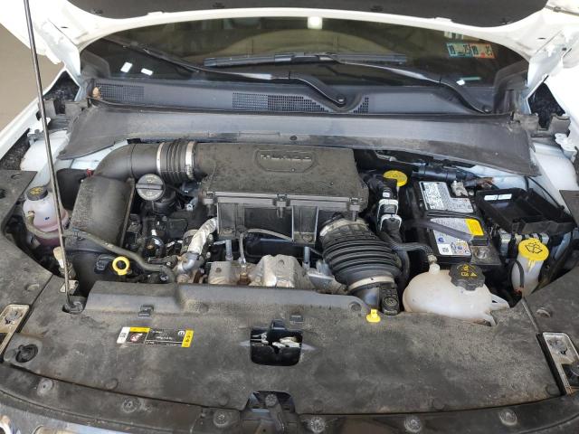 2025 JEEP COMPASS LI - 3C4NJDCN3ST522208
