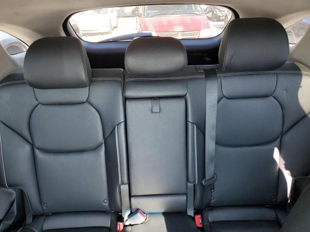 2023 GENESIS GV70 BASE #3292535679