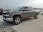2017 CHEVROLET SILVERADO K1500 LT - 3GCUKREC7HG249339