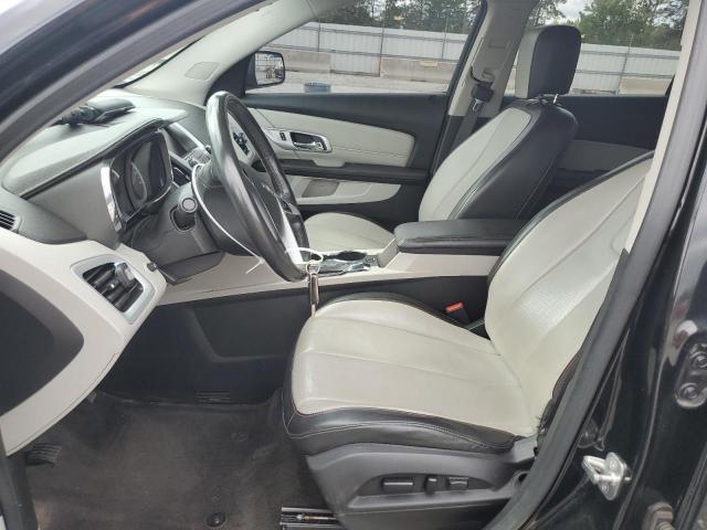 2016 GMC TERRAIN SL 2GKFLPE32G6301677