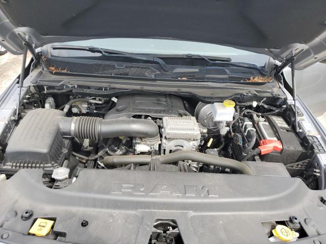 2023 RAM 1500 BIG H #3274658902
