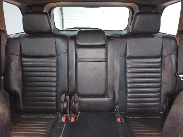 2020 JEEP GRAND CHER 1C4RJFBT7LC350601