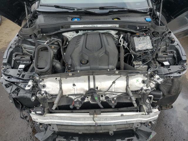 2023 PORSCHE MACAN BASE WP1AA2A51PLB12515