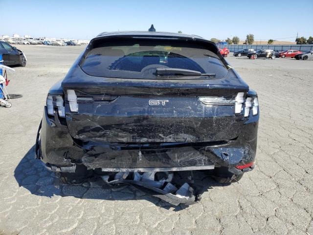 2023 FORD MUSTANG MACH-E GT 3FMTK4SX4PMA04290