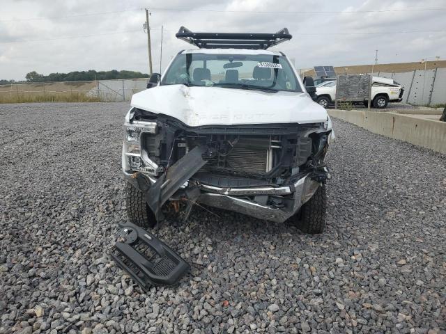 2022 FORD F250 SUPER 1FDBF2B66NED84649