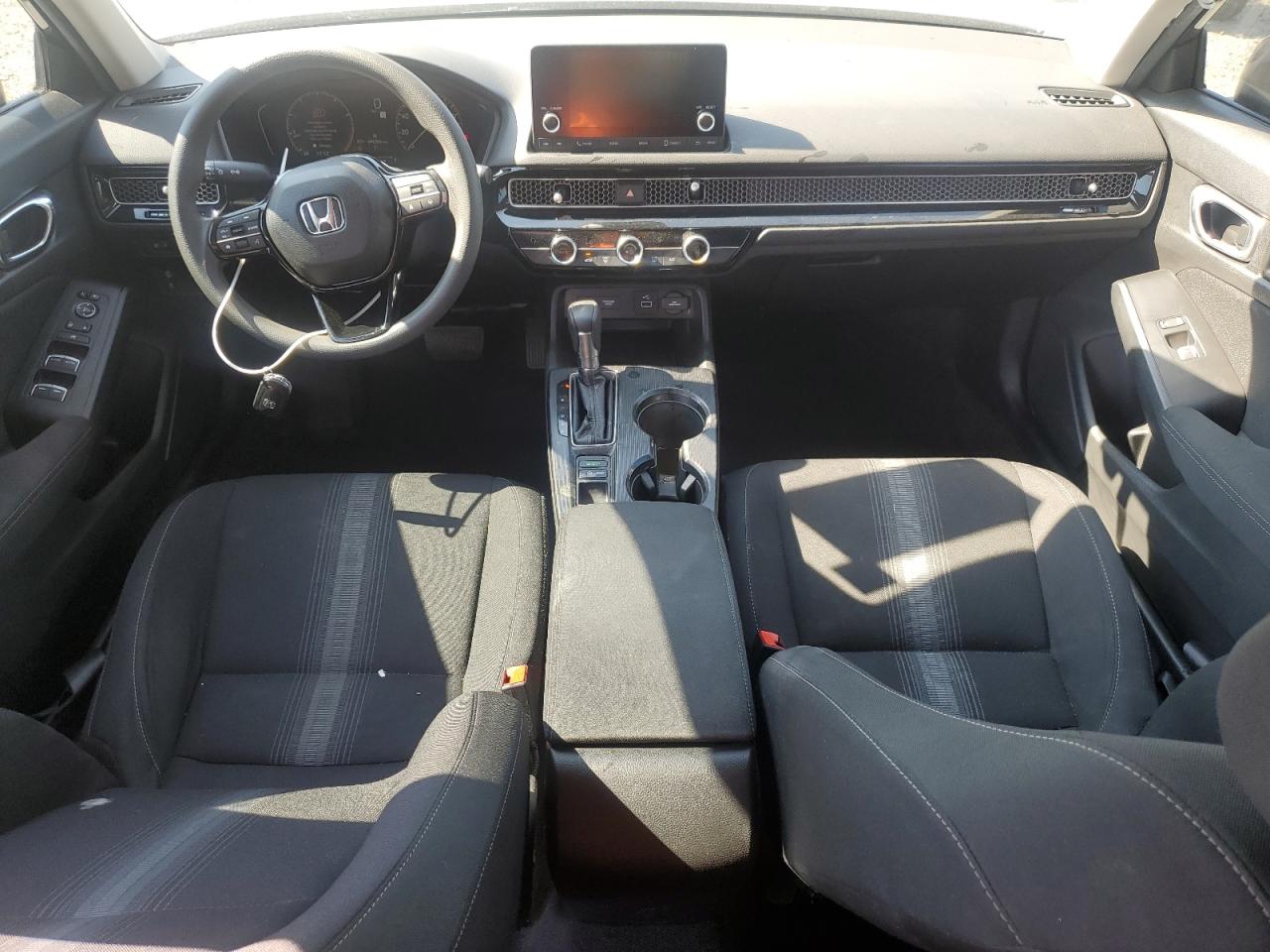 Global Auto Auctions