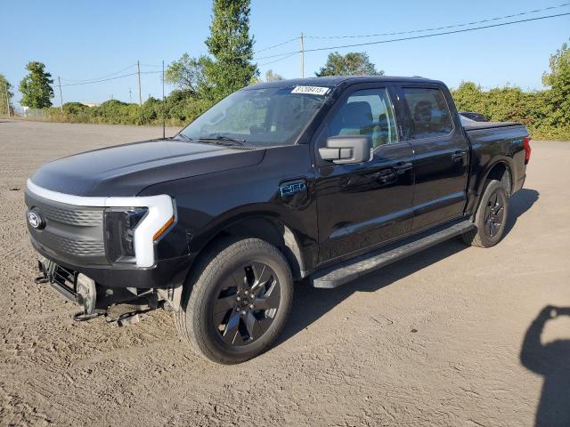 2024 FORD F150 LIGHT 1FTVW3L77RWG15704