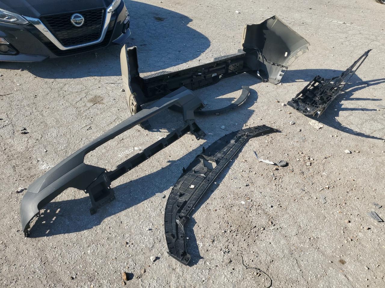 HYUNDAI SANTA CRUZ SEL