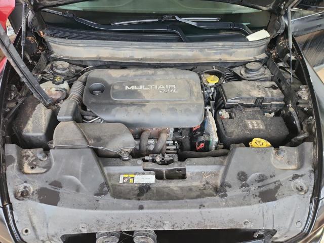 2018 JEEP CHEROKEE L 1C4PJLLBXJD504012