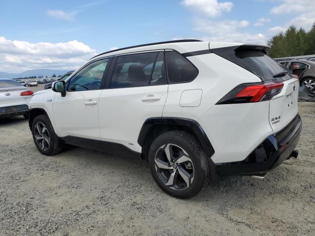 2021 TOYOTA RAV4 PRIME SE JTMAB3FV8MD050792