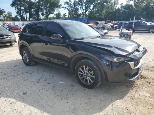 2023 MAZDA CX-5 JM3KFBAM5P0170506